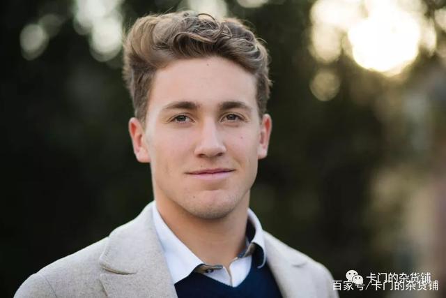 凯利曼的受 凯利曼的受