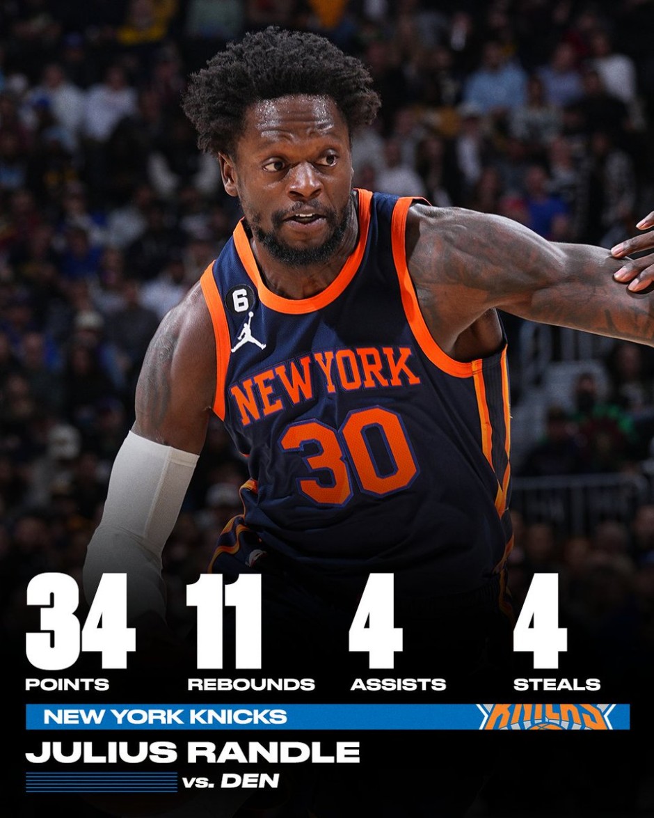 实际行动调 实际行动调