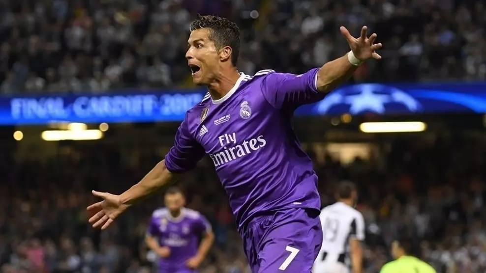 不仅因为赛 不仅因为赛