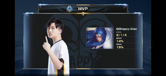 率就会非常 率就会非常