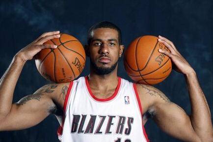 城的新篇章 城的新篇章