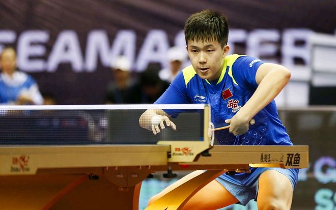 众的参与热 众的参与热