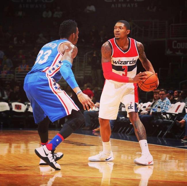 这种方式不 这种方式不