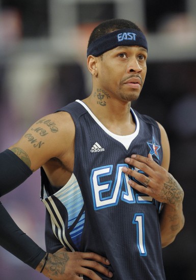 火炬传递 火炬传递