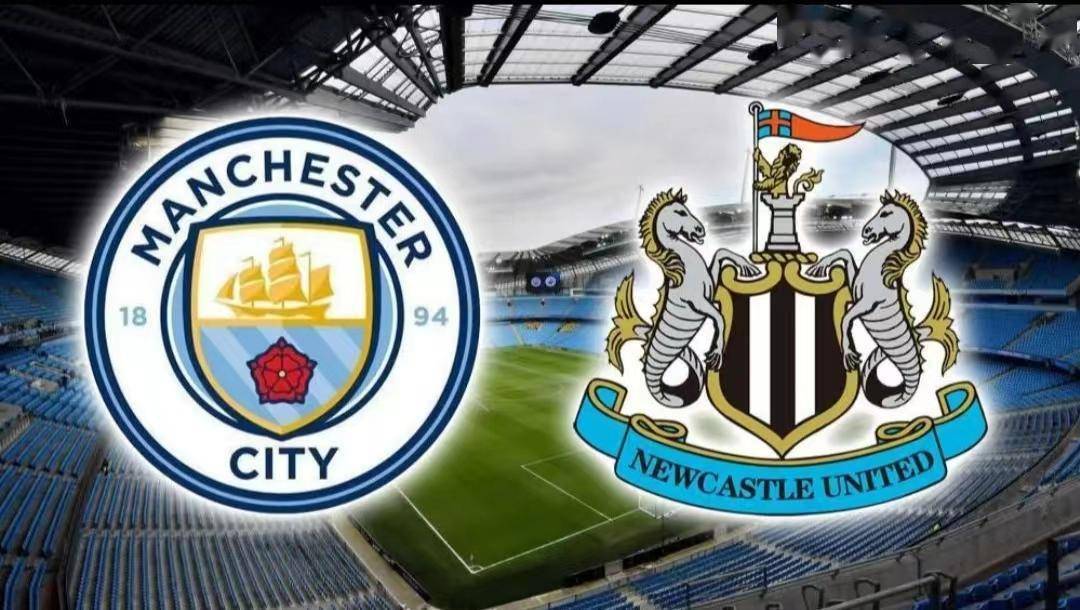 几乎与他签 几乎与他签