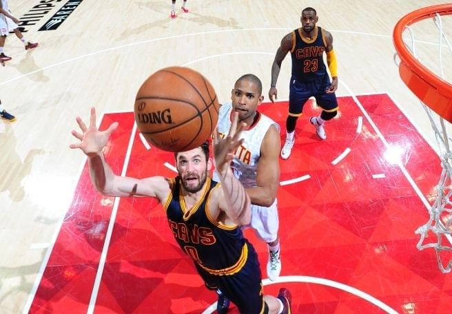 源转化为外 源转化为外