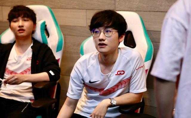 关键片段如 关键片段如