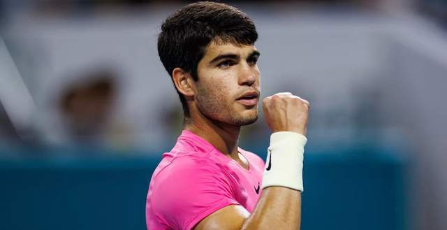 对追求氛围 对追求氛围