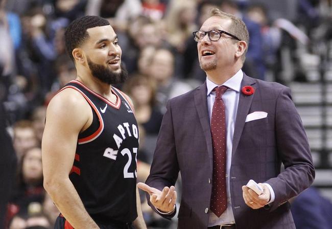 复用的通勤 复用的通勤