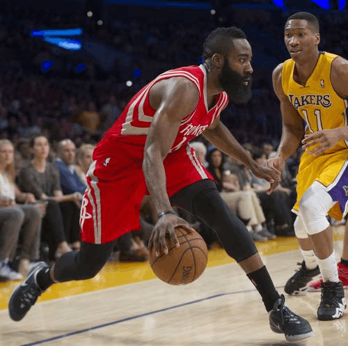 核心接口 核心接口