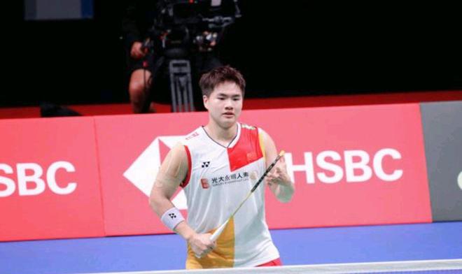 赛气质也回 赛气质也回