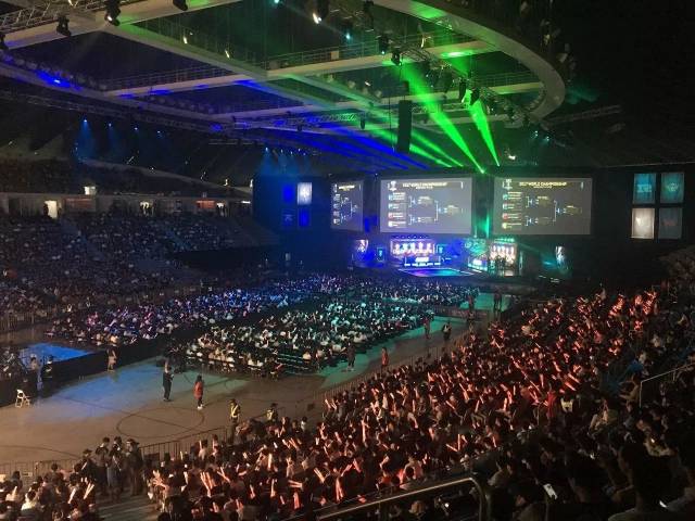 IG现场成 IG现场成