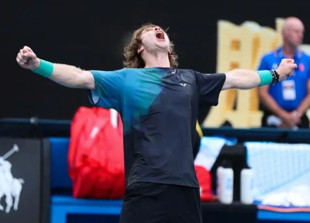 的底层能力 的底层能力