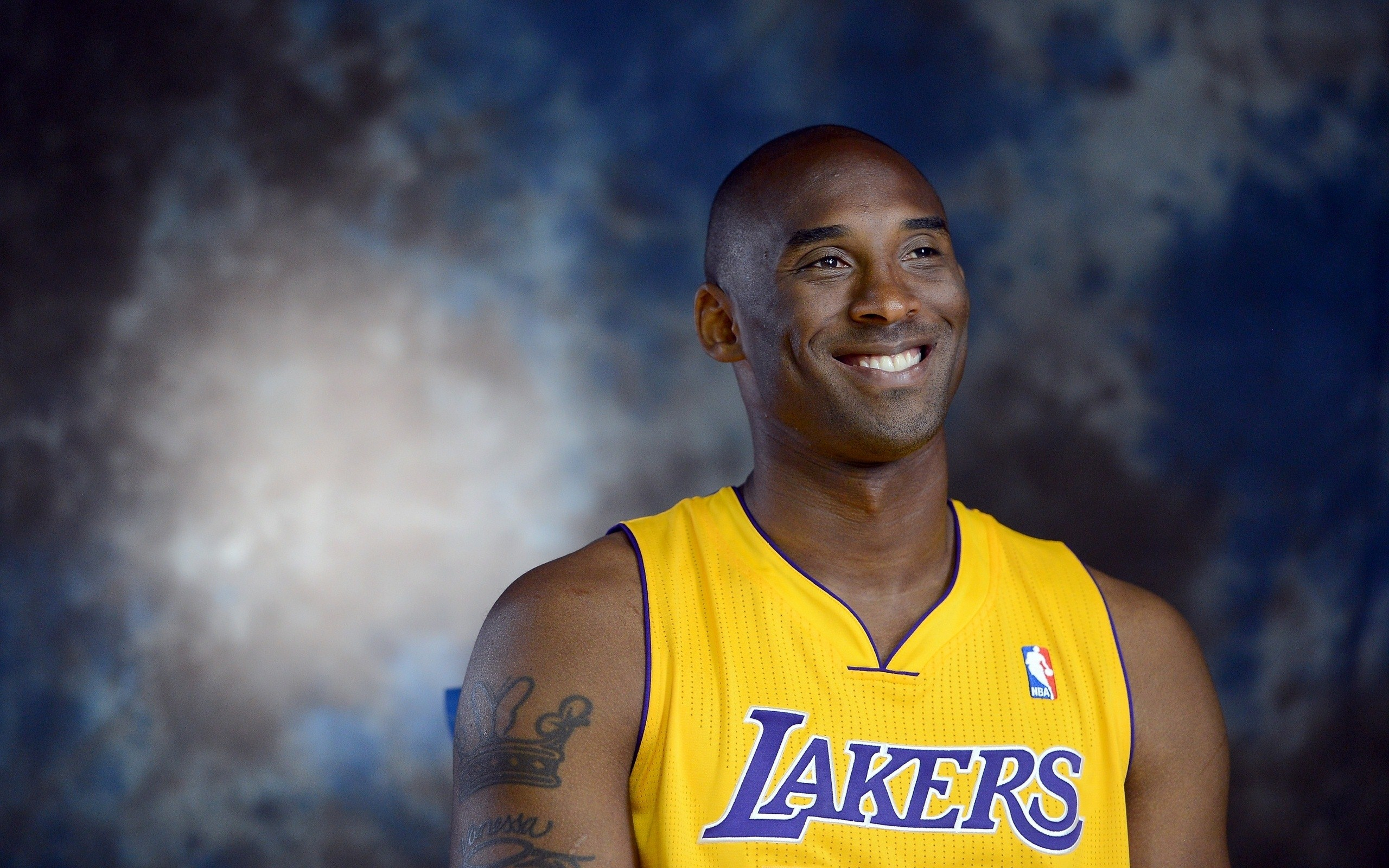 更多来自阵 更多来自阵