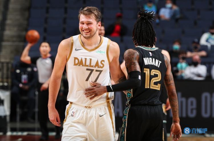 的假动作 的假动作