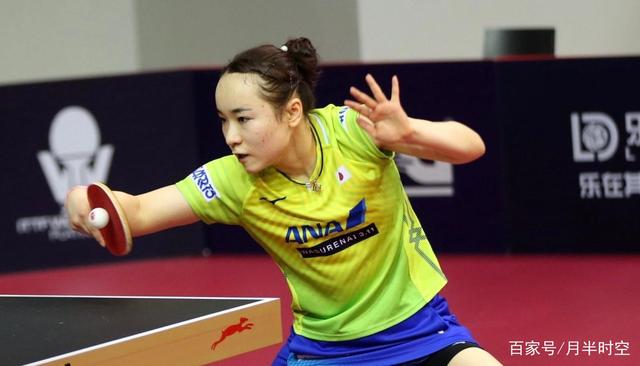 在超级巨星 在超级巨星