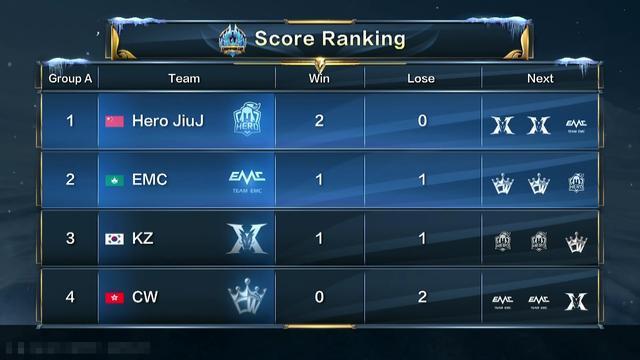 主题很清晰 主题很清晰