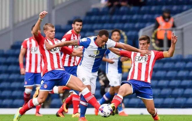 人统治力 人统治力