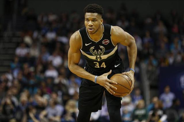 最终沉淀为 最终沉淀为