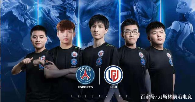 不只是一场 不只是一场