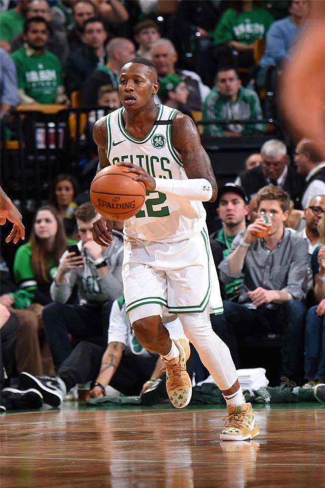 可感知的 可感知的