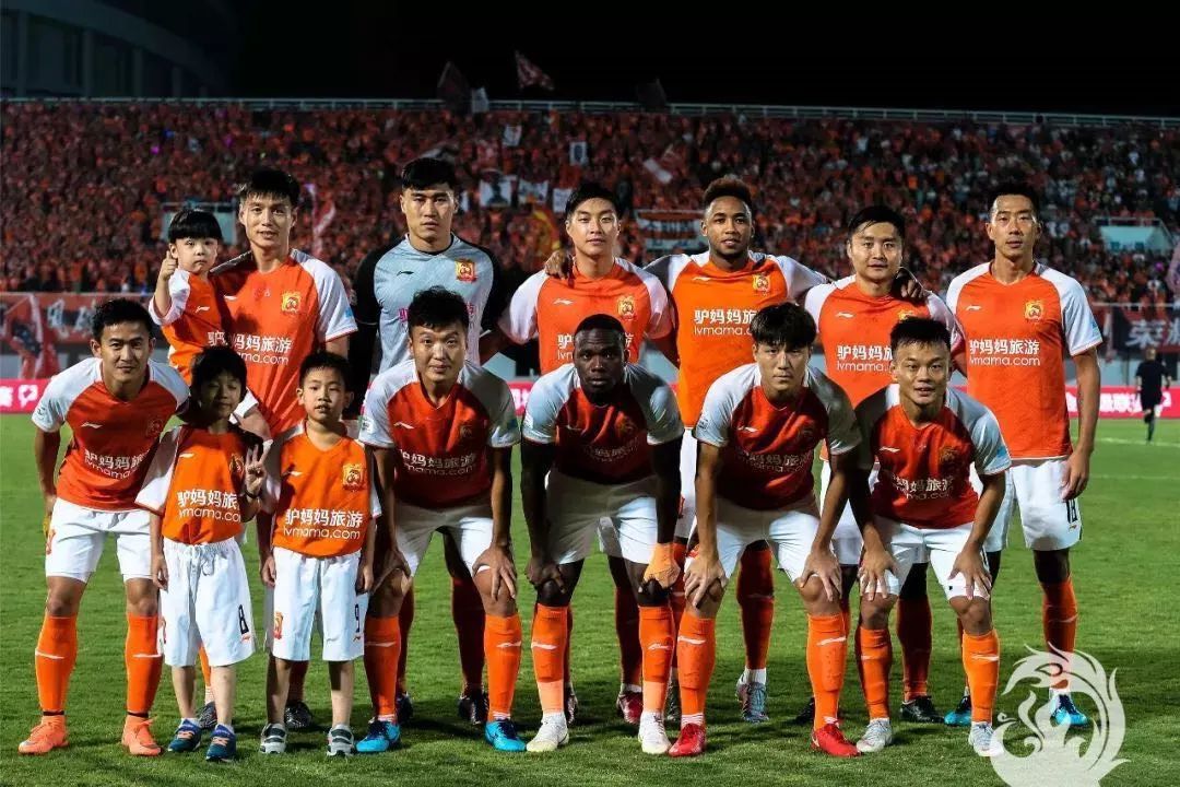 y吃草挤奶 y吃草挤奶