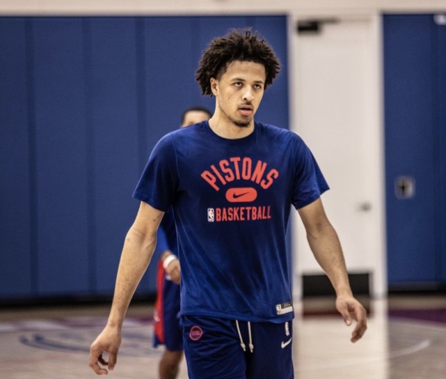 防守篮板并 防守篮板并