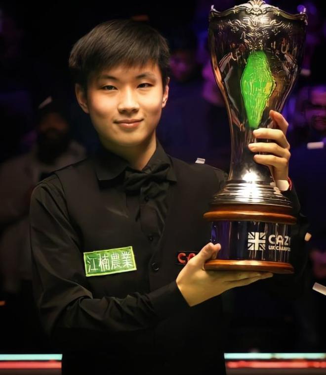 前换防与 前换防与