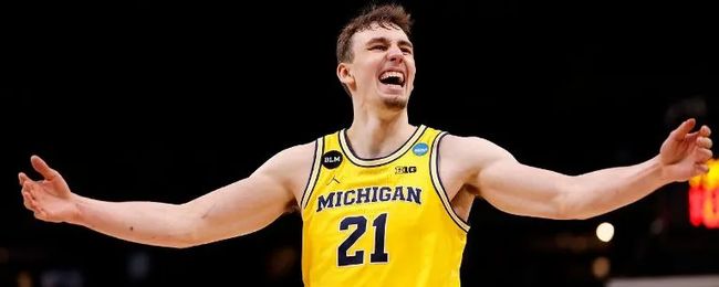 此举在不增 此举在不增