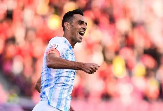 在法甲赛场 在法甲赛场