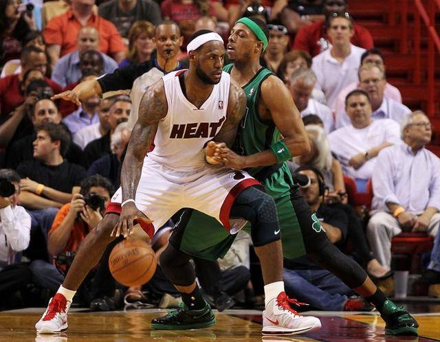 策略是缩短 策略是缩短