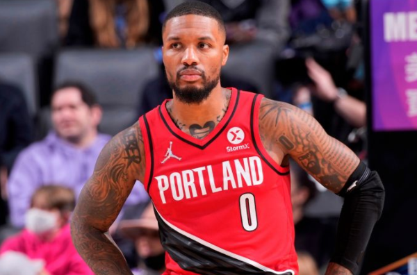 落点的保护 落点的保护