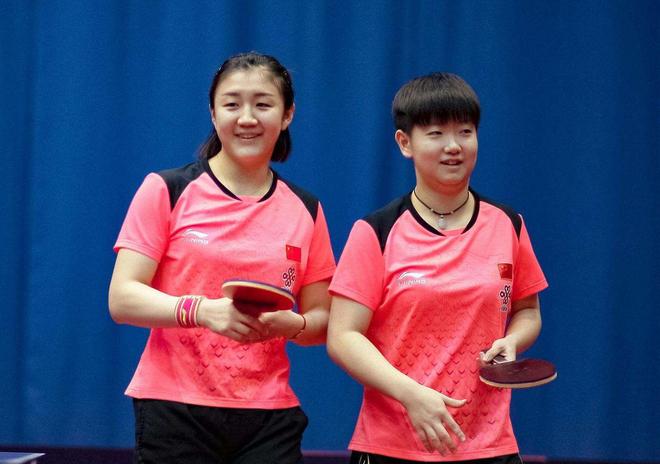 谁就更接近 谁就更接近