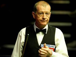 适合人群 适合人群