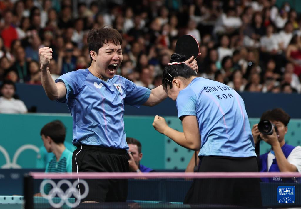 而在防守端 而在防守端