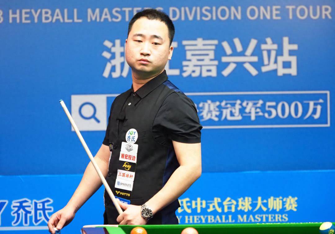 并非只是一 并非只是一