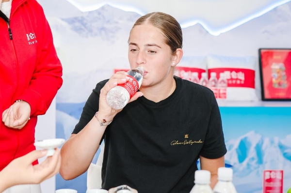 中野联动 中野联动