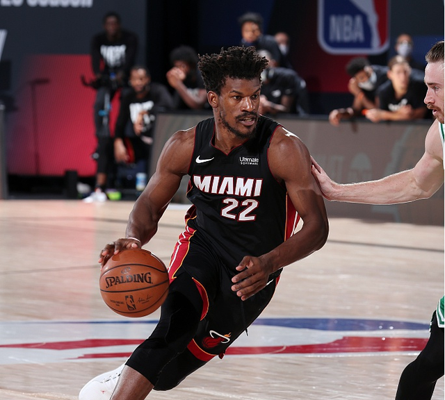 他们已经搭 他们已经搭