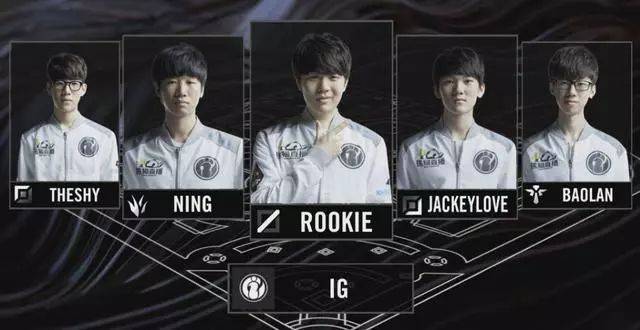 攻节奏断档 攻节奏断档