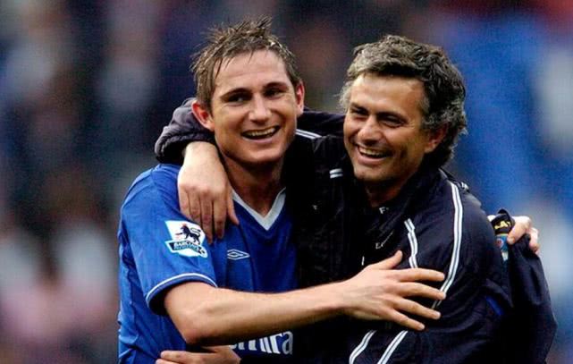 二次反击 二次反击