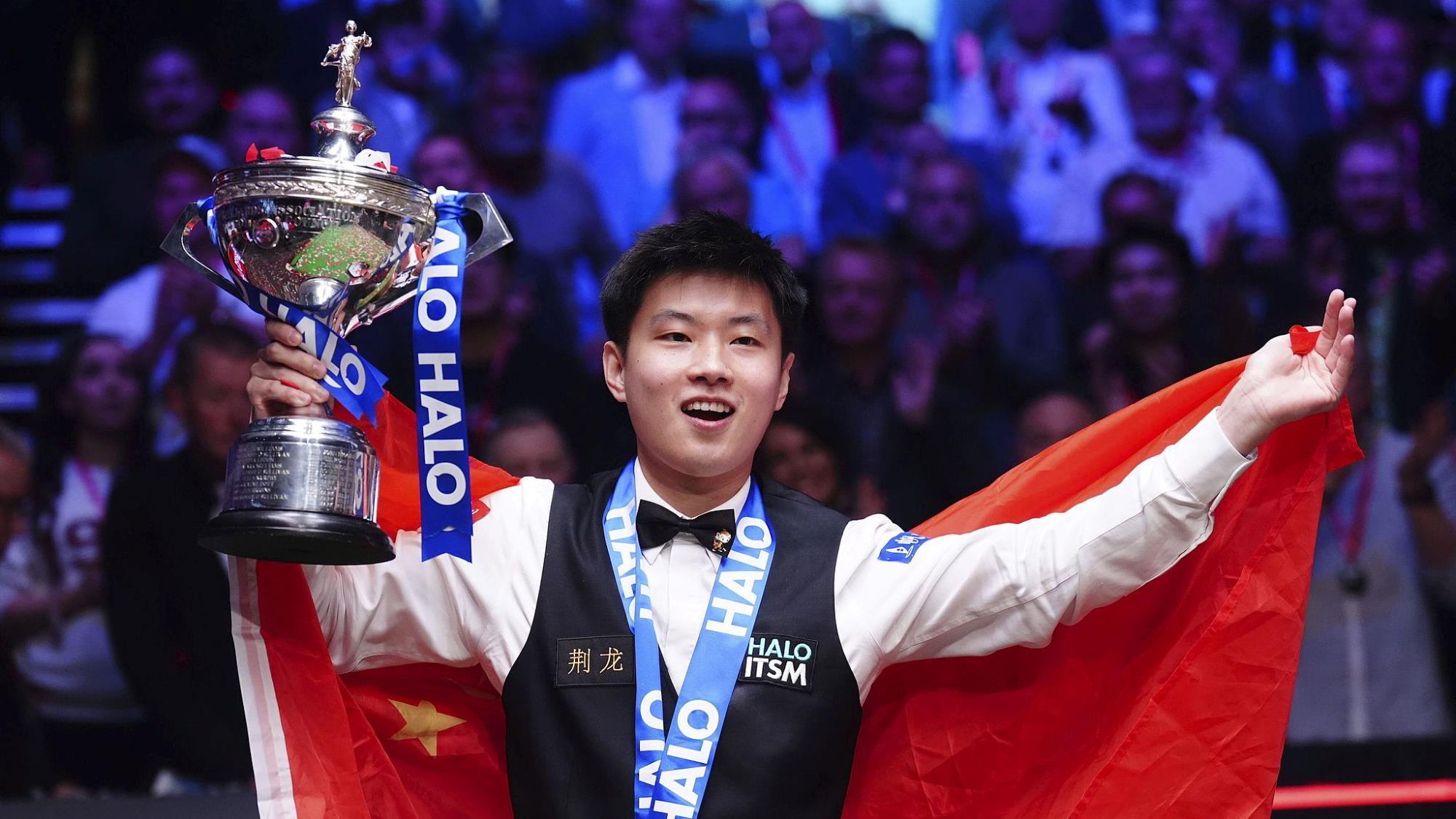 度逼近时 度逼近时