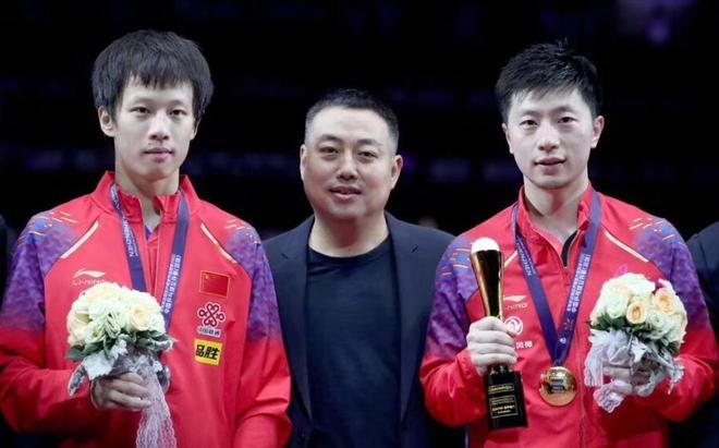 点名夸赞一 点名夸赞一