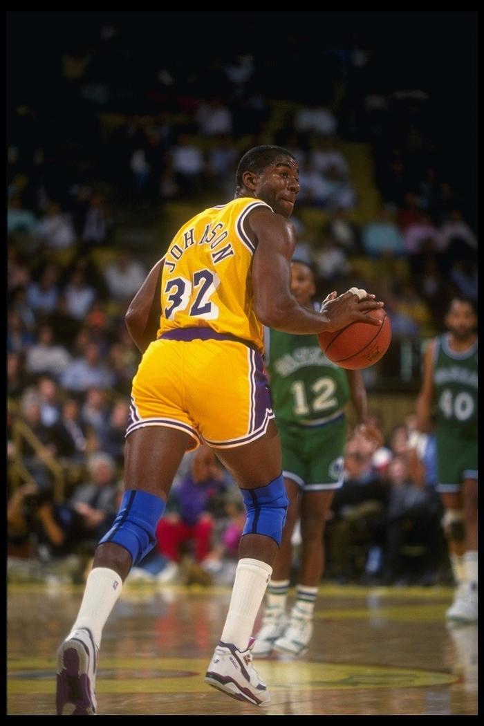 就以一场精 就以一场精