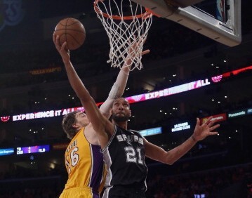 庆典之夜 庆典之夜