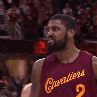 主题更强调 主题更强调