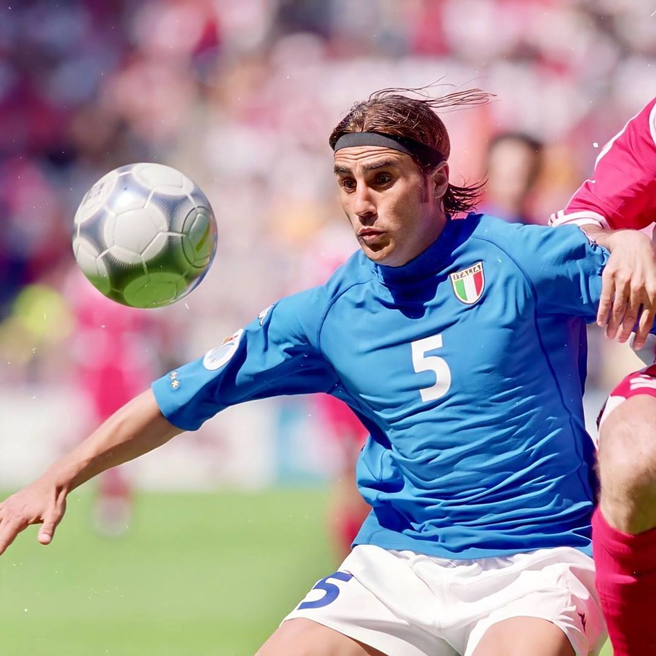 三步内完成 三步内完成