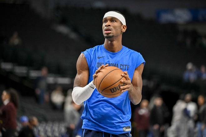 任务逻辑 任务逻辑