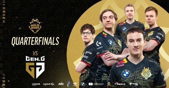 a变化解读 a变化解读