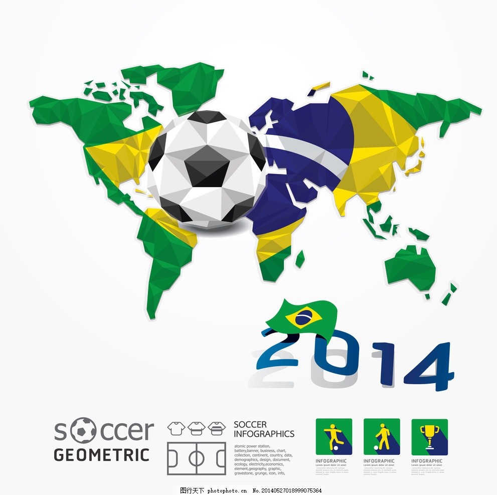 则迅速收回 则迅速收回