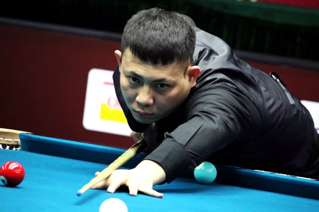 山东泰山没 山东泰山没